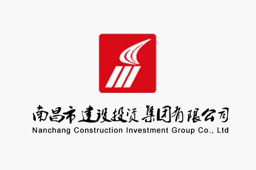 "建"證愛情 "醫(yī)"戀傾心—南昌三企聯(lián)合 舉辦"520"單身青年聯(lián)誼活動(dòng)圓滿落幕